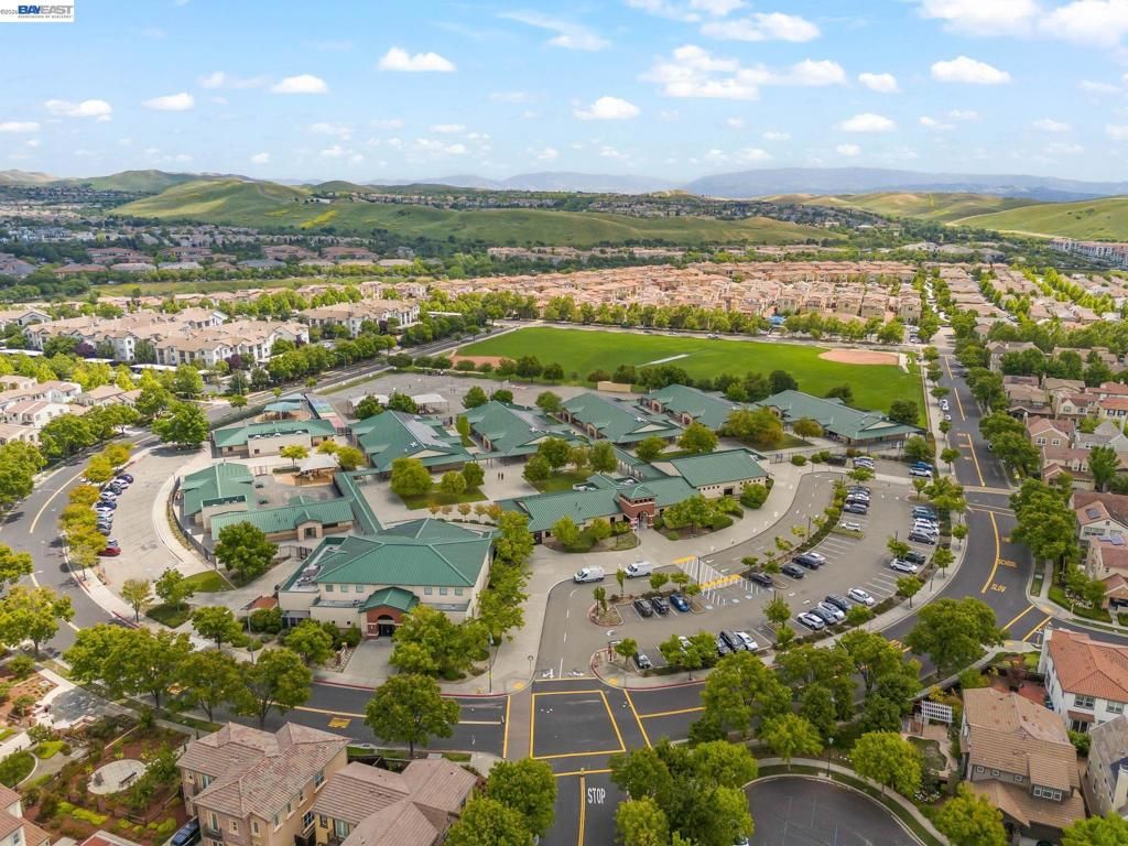 Image 38 of property listing at 5119 Rowan Drive, San Ramon, CA 94582