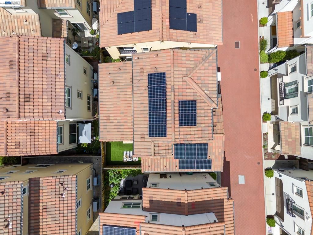 Image 41 of property listing at 5119 Rowan Drive, San Ramon, CA 94582