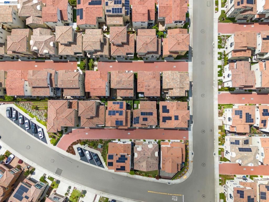 Image 42 of property listing at 5119 Rowan Drive, San Ramon, CA 94582