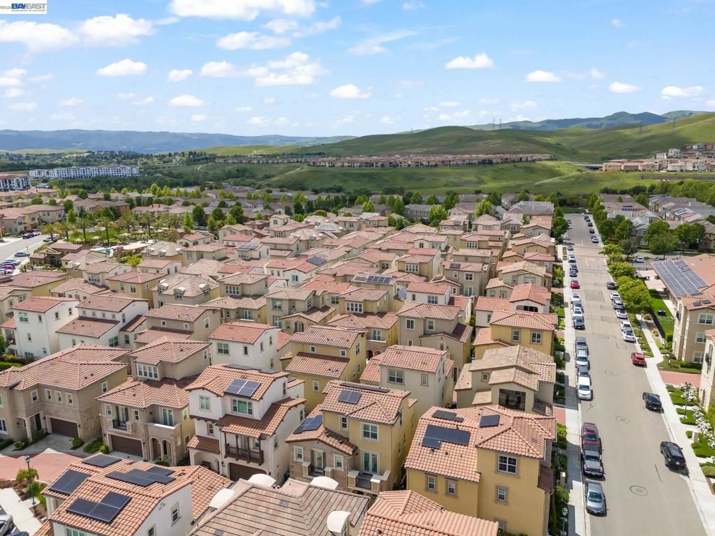 Image 43 of property listing at 5119 Rowan Drive, San Ramon, CA 94582