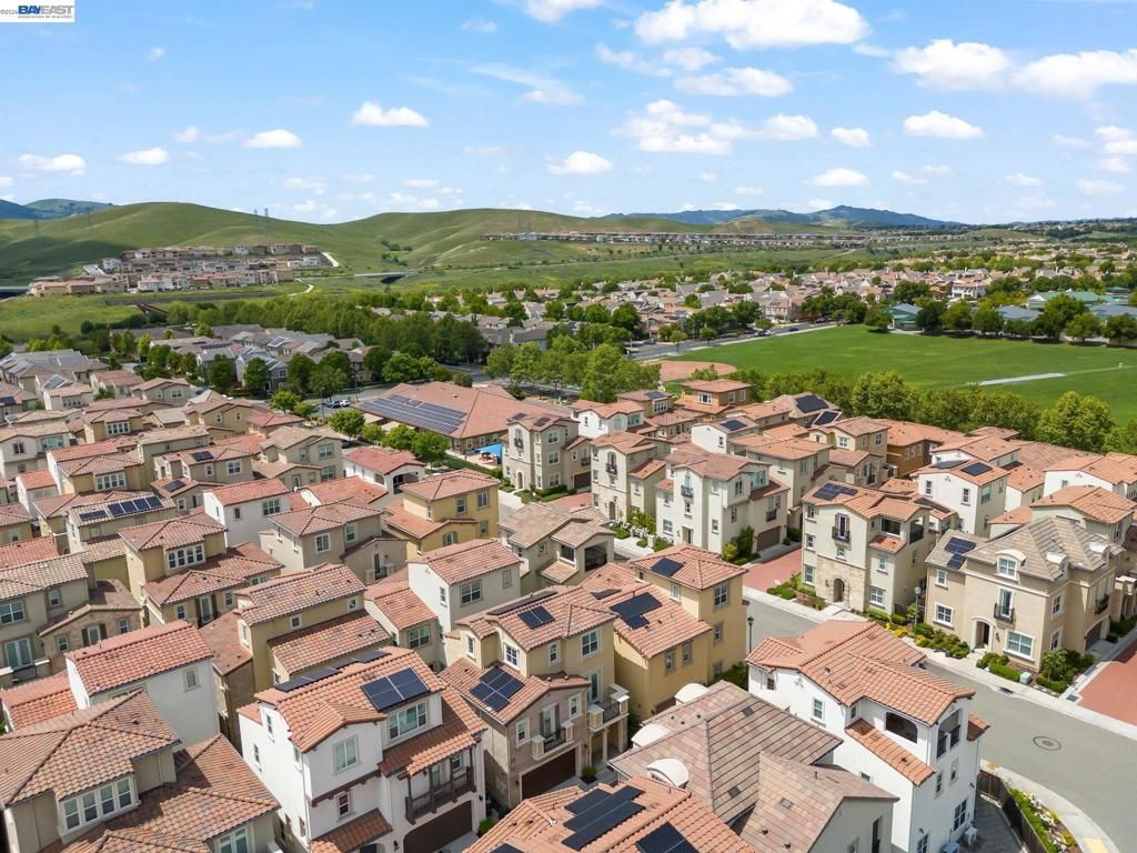 Image 44 of property listing at 5119 Rowan Drive, San Ramon, CA 94582