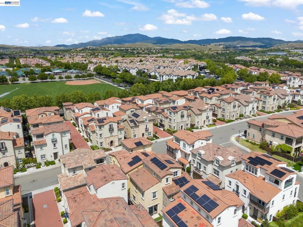 Image 45 of property listing at 5119 Rowan Drive, San Ramon, CA 94582