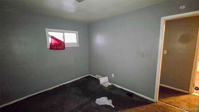 8543 Mark Twain Street, Detroit, MI 48228