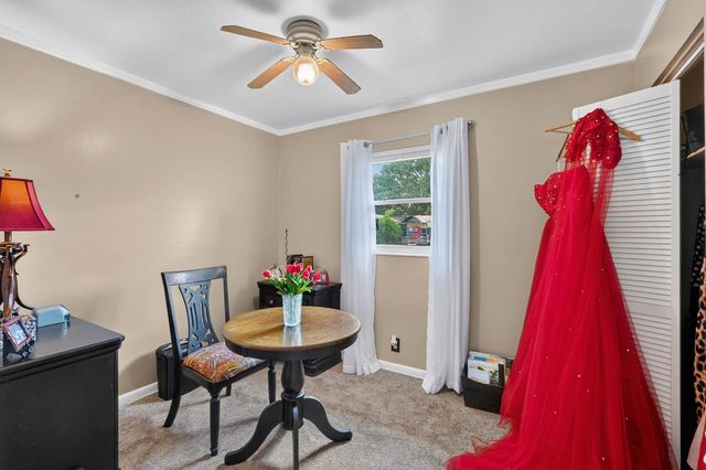 212 Mimosa Dr, Palatka, FL 32177