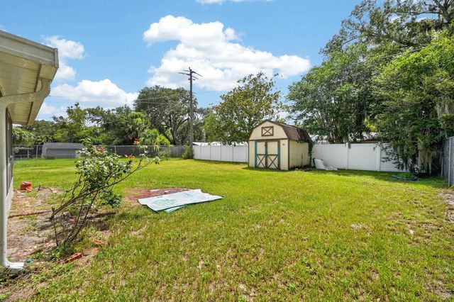 212 Mimosa Dr, Palatka, FL 32177