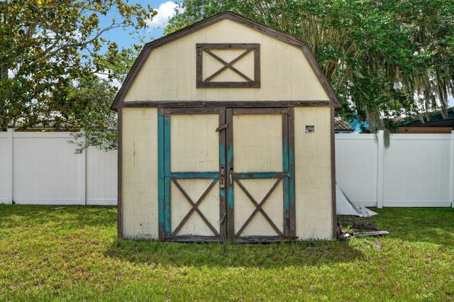 212 Mimosa Dr, Palatka, FL 32177
