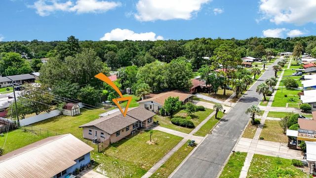 212 Mimosa Dr, Palatka, FL 32177