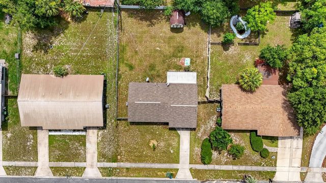 212 Mimosa Dr, Palatka, FL 32177