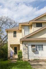 1708 E 17th ST A, Austin, TX 78702