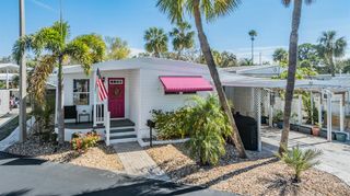 4851 W GANDY BOULEVARD B3L35, Tampa, FL 33611