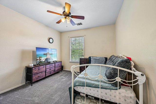 713 Johnny Bench, Round Rock, TX 78665