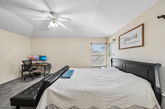713 Johnny Bench, Round Rock, TX 78665