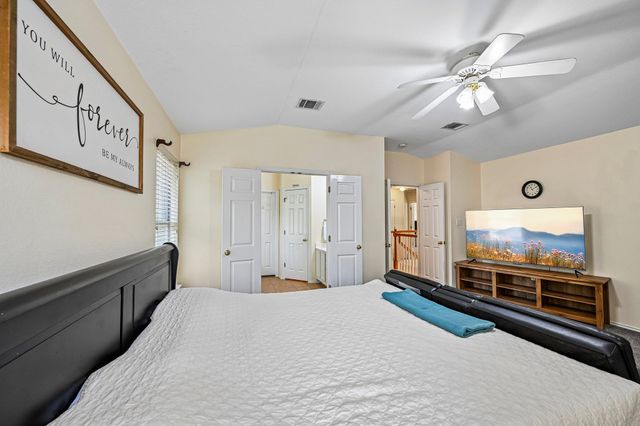 713 Johnny Bench, Round Rock, TX 78665