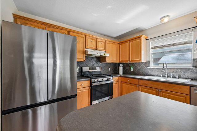 713 Johnny Bench, Round Rock, TX 78665