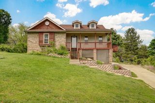 523 East Camino Street, Springfield, MO 65810