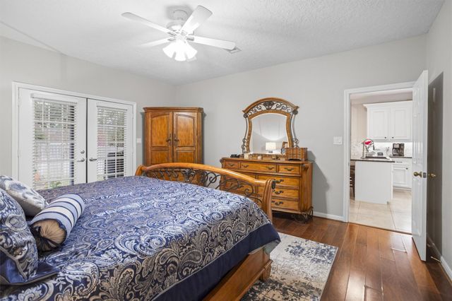 113 Dawns Edge Drive, Montgomery, TX 77356