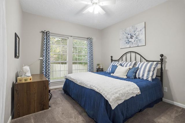 113 Dawns Edge Drive, Montgomery, TX 77356
