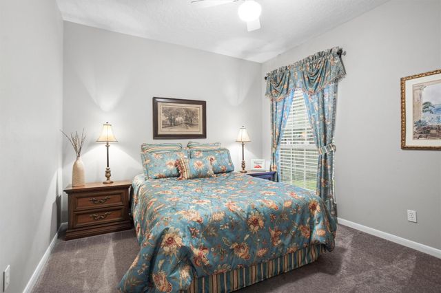 113 Dawns Edge Drive, Montgomery, TX 77356
