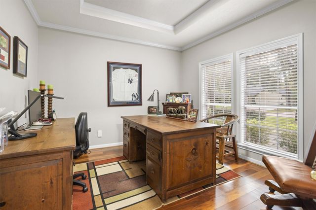 113 Dawns Edge Drive, Montgomery, TX 77356