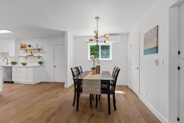 7819 El Modena, Elverta, CA 95626
