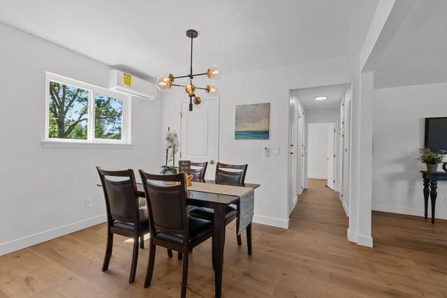 7819 El Modena, Elverta, CA 95626