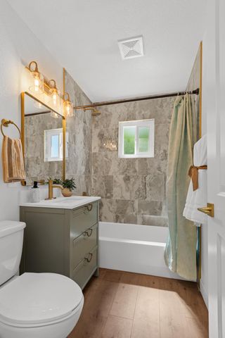7819 El Modena, Elverta, CA 95626
