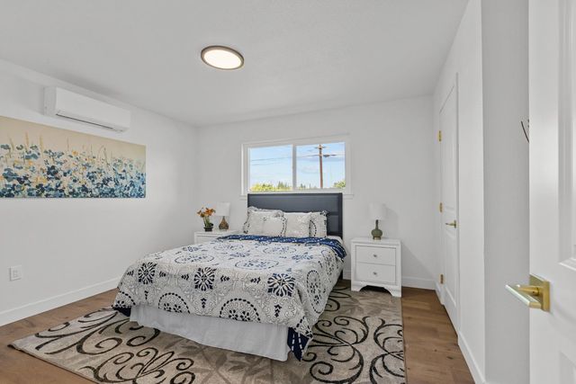 7819 El Modena, Elverta, CA 95626