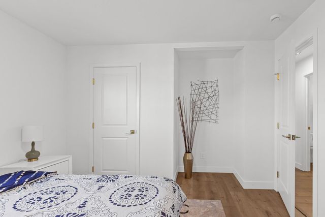 7819 El Modena, Elverta, CA 95626