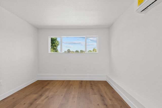 7819 El Modena, Elverta, CA 95626