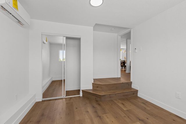 7819 El Modena, Elverta, CA 95626