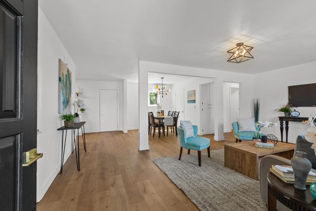 7819 El Modena, Elverta, CA 95626