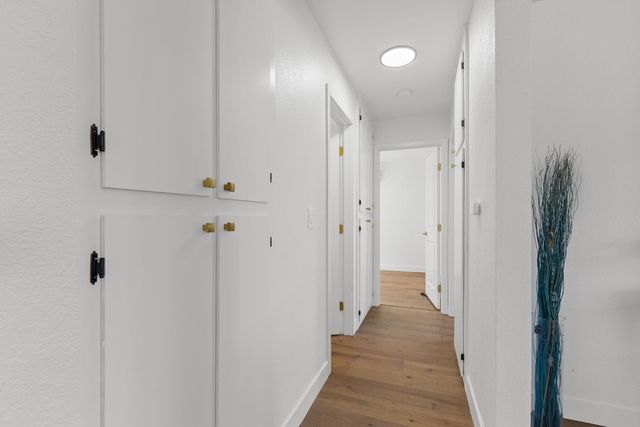 7819 El Modena, Elverta, CA 95626
