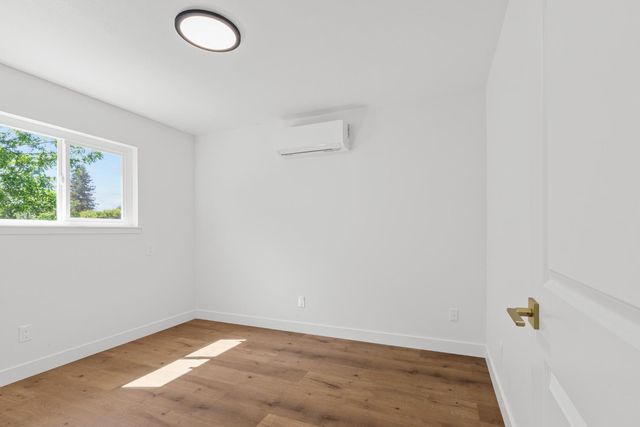 7819 El Modena, Elverta, CA 95626