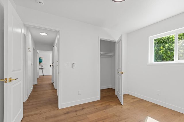 7819 El Modena, Elverta, CA 95626