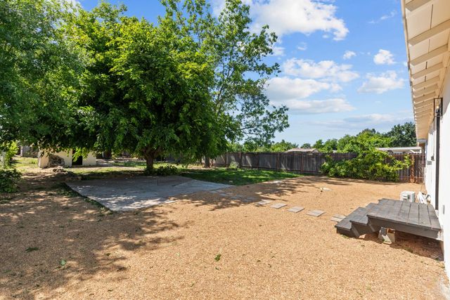 7819 El Modena, Elverta, CA 95626
