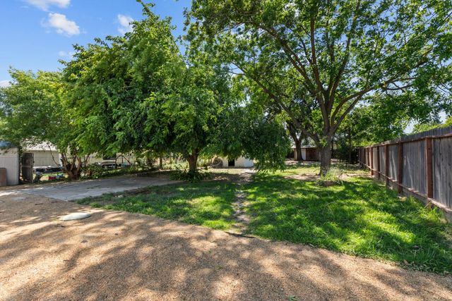 7819 El Modena, Elverta, CA 95626