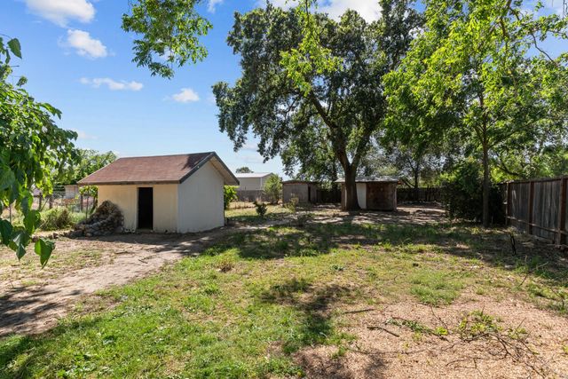 7819 El Modena, Elverta, CA 95626