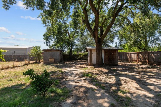 7819 El Modena, Elverta, CA 95626
