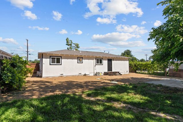 7819 El Modena, Elverta, CA 95626