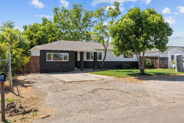 7819 El Modena, Elverta, CA 95626
