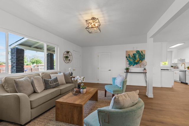 7819 El Modena, Elverta, CA 95626