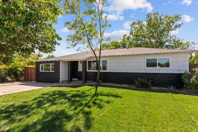 7819 El Modena, Elverta, CA 95626