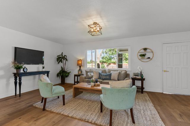 7819 El Modena, Elverta, CA 95626
