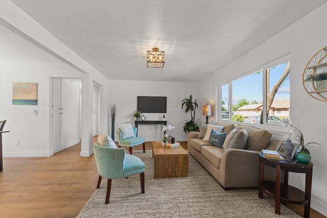 7819 El Modena, Elverta, CA 95626