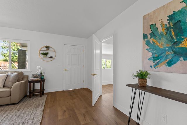 7819 El Modena, Elverta, CA 95626
