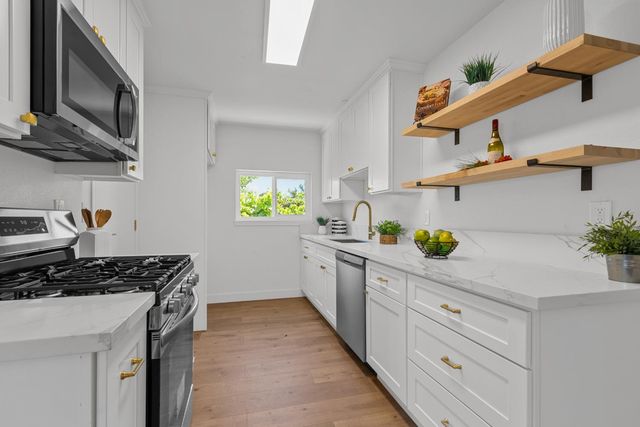 7819 El Modena, Elverta, CA 95626