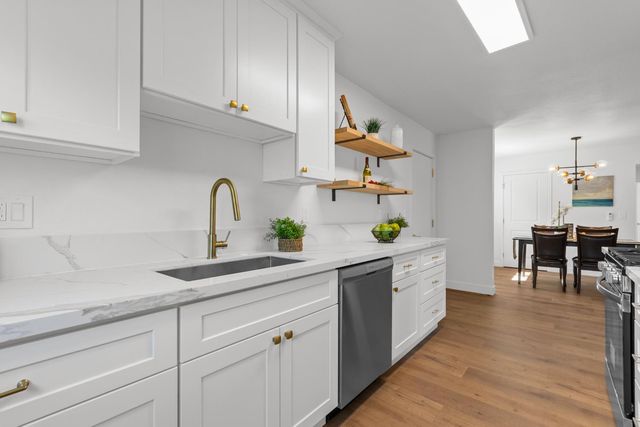 7819 El Modena, Elverta, CA 95626