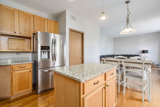 1453 Waterside Drive, Bolingbrook, IL 60490