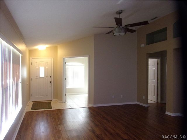1018 Pritchard Island Road, Inverness, FL 34450