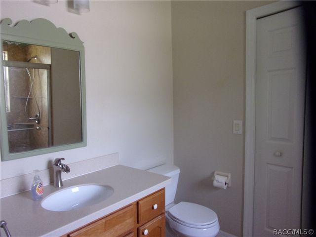 1018 Pritchard Island Road, Inverness, FL 34450